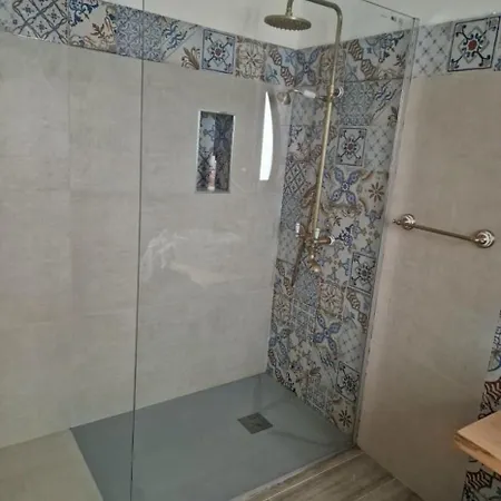 Appartement Marea